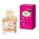 Kate Moss Lilabelle, edt 50ml
