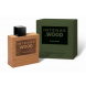 Dsquared2 He Wood Intense, edt 100ml