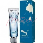 Puma Create, after shave 50ml