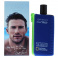 Davidoff Cool Water Love The Ocean Diving Limited Edition, edt 200ml