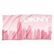 DKNY Be Delicious, Osuška DKNY