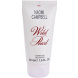 Naomi Campbell Wild Pearl, tusfürdő gél 50ml