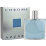 Azzaro Chrome, After shave balm 100ml