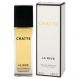 La Rive Chatte, edp 90ml, (Alternatív illat Chanel No.5)