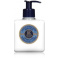 L´Occitane Extra-Gentle Lotion For Hand and Body, 300ml
