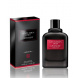 Givenchy Gentlemen Only Absolute, edp 50ml