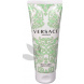 Versace Versense, Testápoló 50ml