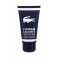 Lacoste L´Homme Lacoste, After shave balm 75ml