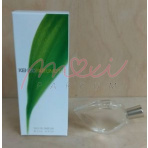 Kenzo Parfum d´ete (Zelený list) (W)