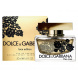 Dolce & Gabbana The One Lace Edition, edp 50ml - Teszter