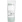 SBT skin biology therapy provocative age delaying hand cream, Kézcream 75ml
