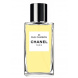 Chanel Les Exclusifs De Chanel 31 Rue Cambon, edp 75ml