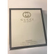 Gucci Guilty Pour Femme SET: edp 90ml + edp 7.4ml