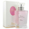 Christian Dior Forever And Ever, edt 100ml - Teszter