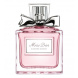 Christian Dior Miss Dior Blooming Bouquet 2014, edt 30ml