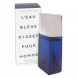 Issey Miyake L´Eau Bleue D´Issey, edt 75ml