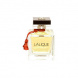 Lalique le Parfum, edp 100ml - Teszter