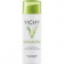 Vichy Normaderm Hydrating Care  50ml