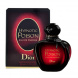 Christian Dior Hypnotic Poison, edp 100ml