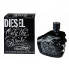 Diesel Only the Brave Tattoo, edt 75ml