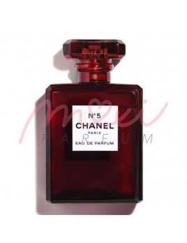 Chanel N°5 Limited Edition, edp 100ml
