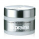 La Prairie Cellular Eye Contour Cream, szemkörnyékápolás - 15ml