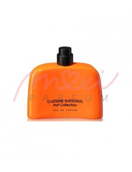 CoSTUME NATIONAL PoP Collection, edp 100ml