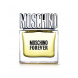Moschino Forever, edt 30ml