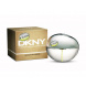 DKNY Be Delicious, edt 100ml