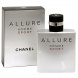 Chanel Allure Homme Sport, after shave 100ml