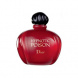 Christian Dior Poison Hypnotic, edt 100ml - Teszter