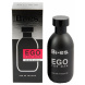 Bi-es Ego for Man Black Edition, edt 100ml, (Alternatív illat Hugo Boss Hugo Just Different)
