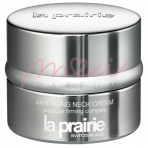 La Prairie Anti Aging Neck Cream, Nyak- és dekoltázsápolás - 50ml