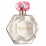 Britney Spears  Private Show, edp 100ml
