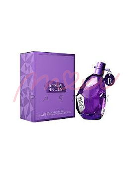 Replay Stone for Her, edt 100ml - Teszter