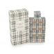Burberry Brit for Woman, edp 100ml