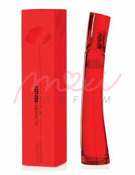 Kenzo Flower By Kenzo Limited Edition, edp 50ml
