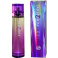 Beverly Hills 90210 Pure 2 Sexy edt 100 ml