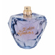 Lolita Lempicka Mon Premier Parfum, edp 30ml