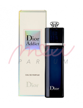 Christian Dior Addict 2014, edp 100ml
