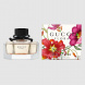 Gucci Flora by Gucci Anniversary Edition, edt 50ml - Teszter