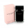 Narciso Rodriguez For Her, edt 50ml