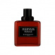 Givenchy Xeryus Rouge, edt 100ml - Teszter