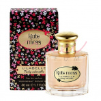 Kate Moss Lilabelle Truly Adorable, edp 30ml