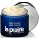 La Prairie Skin Caviar Luxe Cream, nappali cream száraz bőrre - 50ml