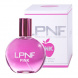 Lazell LPNF Pink Night Fragrance, edp 100ml (Alternatív illat DKNY Be Delicious Fresh Blossom)