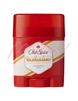 Old Spice Kilimanjaro, deo stift 50ml