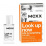 Mexx Look Up Now for Her, edt 15ml