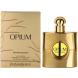 Yves Saint Laurent Opium Collector Edition, edp 50 ml