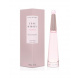 Issey Miyake L´Eau D´Issey Florale, edt 90ml